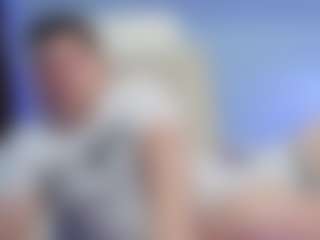 Live cam show with Basystem8 - Brown Eyes on Camsoda