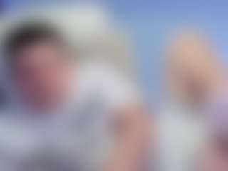 Basystem8's Live Sex Cam Show