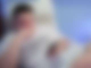 Live cam show with Basystem8 - Brown Eyes on Camsoda
