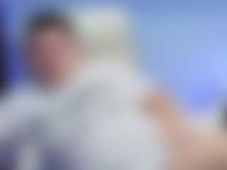 Live cam show with Basystem8 - Brown Eyes on Camsoda