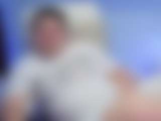 Live cam show with Basystem8 - Brown Eyes on Camsoda