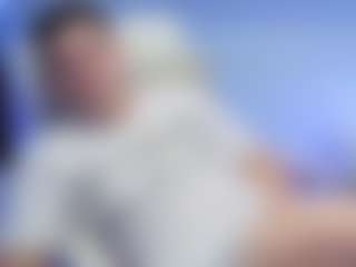 Live cam show with Basystem8 - Brown Eyes on Camsoda