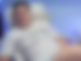 Live cam show with Basystem8 - Cock Rating on Camsoda