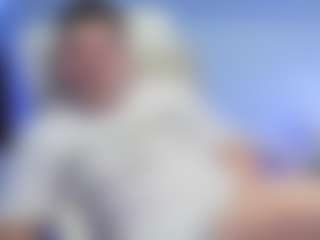 Live cam show with Basystem8 - Brown Eyes on Camsoda