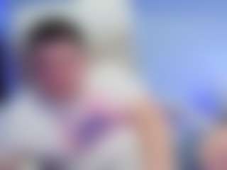 Live cam show with Basystem8 - Cock Rating on Camsoda