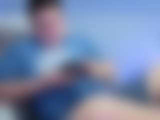 Live cam show with Basystem8 - Black Hair on Camsoda