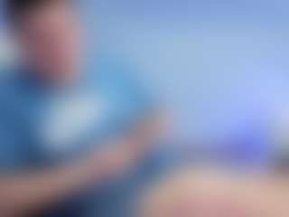 Live cam show with Basystem8 - Black Hair on Camsoda
