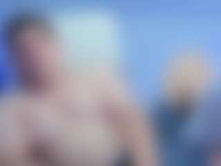 Live cam show with Basystem8 - Black Hair on Camsoda
