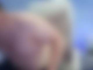 Live cam show with Basystem8 - Cock Rating on Camsoda