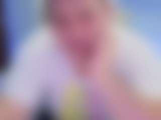 Basystem8's Live Sex Cam Show