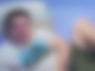 Live cam show with Basystem8 - Brown Eyes on Camsoda