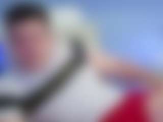 Basystem8's Live Sex Cam Show