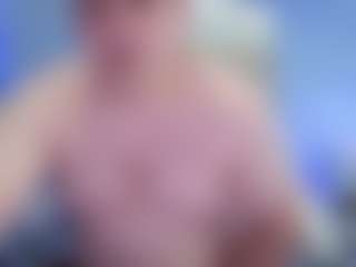 Basystem8's Live Sex Cam Show