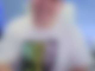 Basystem8's Live Sex Cam Show