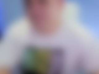 Basystem8's Live Sex Cam Show