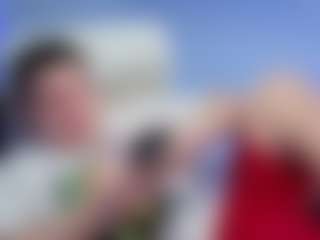 Basystem8's Live Sex Cam Show
