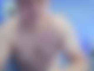 Basystem8's Live Sex Cam Show