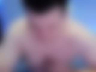 Basystem8's Live Sex Cam Show