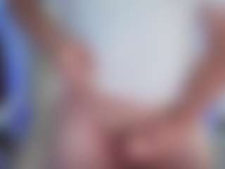 Live cam show with Basystem8 - Cub on nudelive.tv