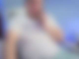 Basystem8's Live Sex Cam Show