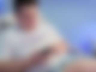Basystem8's Live Sex Cam Show
