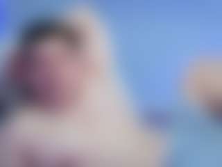 Basystem8's Live Sex Cam Show