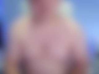 Basystem8's Live Sex Cam Show