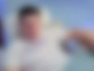 Basystem8's Live Sex Cam Show