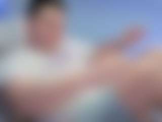 Basystem8's Live Sex Cam Show