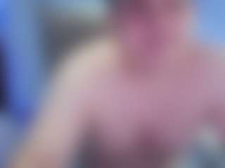 Live cam show with Basystem8 - Brown Eyes on madthumbs