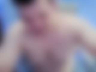 Basystem8's Live Sex Cam Show