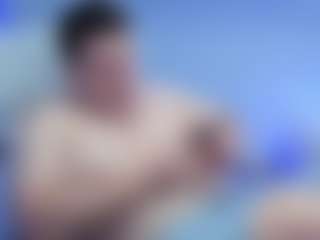 Live cam show with Basystem8 - Asshole on nudelive.tv