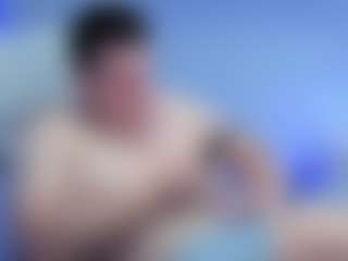 Live cam show with Basystem8 - Cock Rating on nudelive.tv