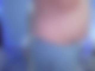 Basystem8's Live Sex Cam Show