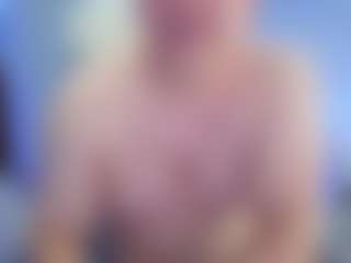 Basystem8's Live Sex Cam Show