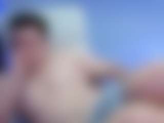 Live cam show with Basystem8 - Asshole on https://playwithruby.com