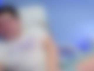 Live cam show with Basystem8 - White on Dolls Live | romania
