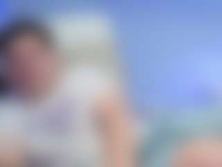 Live cam show with Basystem8 - White on Camsoda | romania