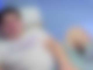 Live cam show with Basystem8 - Asshole on Camsoda