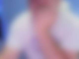 Basystem8's Live Sex Cam Show