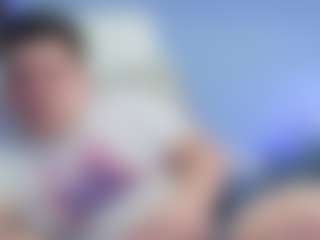 Live cam show with Basystem8 - Cub on Camsoda