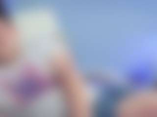 Live cam show with Basystem8 - Cub on Cam Slut