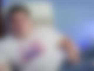 Basystem8's Live Sex Cam Show