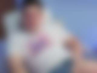 Live cam show with Basystem8 - Handjob on madthumbs