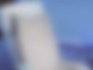 Live cam show with Basystem8 - Cub on Camiplay Live