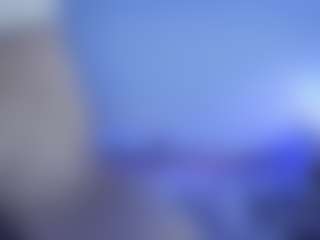Live cam show with Basystem8 - Black Hair on liverealitysex.com