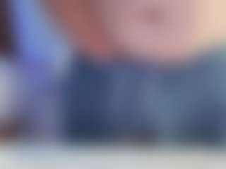 Live cam show with Basystem8 - Orgasm on Camsoda