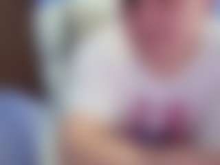 Live cam show with Basystem8 - Orgasm on Camsoda