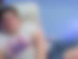 Live cam show with Basystem8 - Tease on Mixed Magazine Live