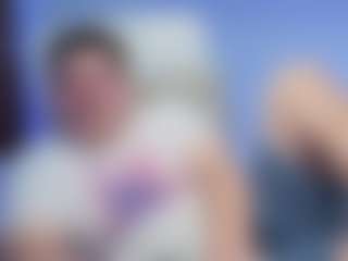 Live cam show with Basystem8 - Orgasm on Camsoda